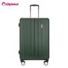 Чемодан на колесиках Diplomat DS-13079 ABS с жестким корпусом