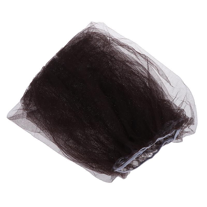 Hoomall Детская москитная сетка Полное покрытие Детская для малышей Детей Коляска Сетка от насекомых