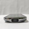 Восстановленный мобильный телефон Samsung Galaxy Beam2 G3858 с 1 SIM