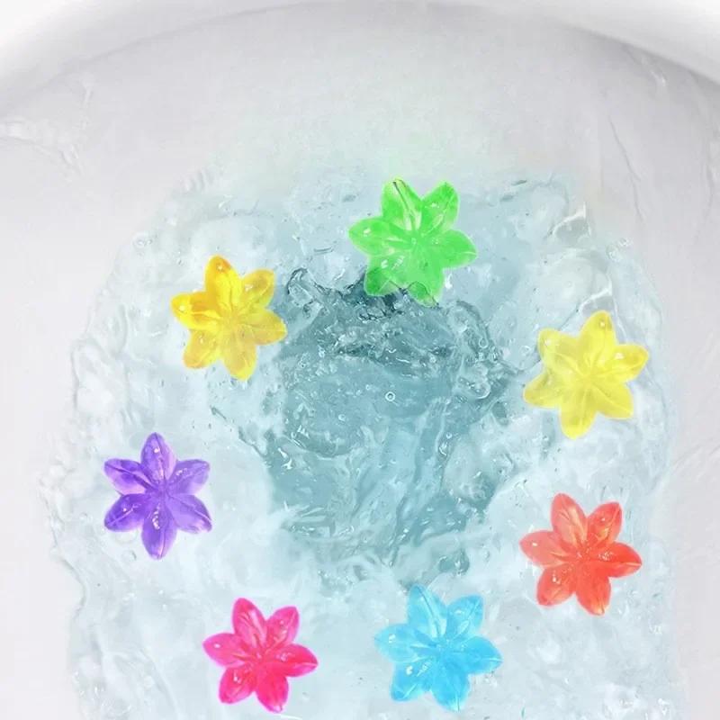 1 шт. ароматизированный гелевый цветочный шприц 14 раз в тюбике бытовой туалетный ароматизатор очиститель воздуха для внутренней стенки туалета