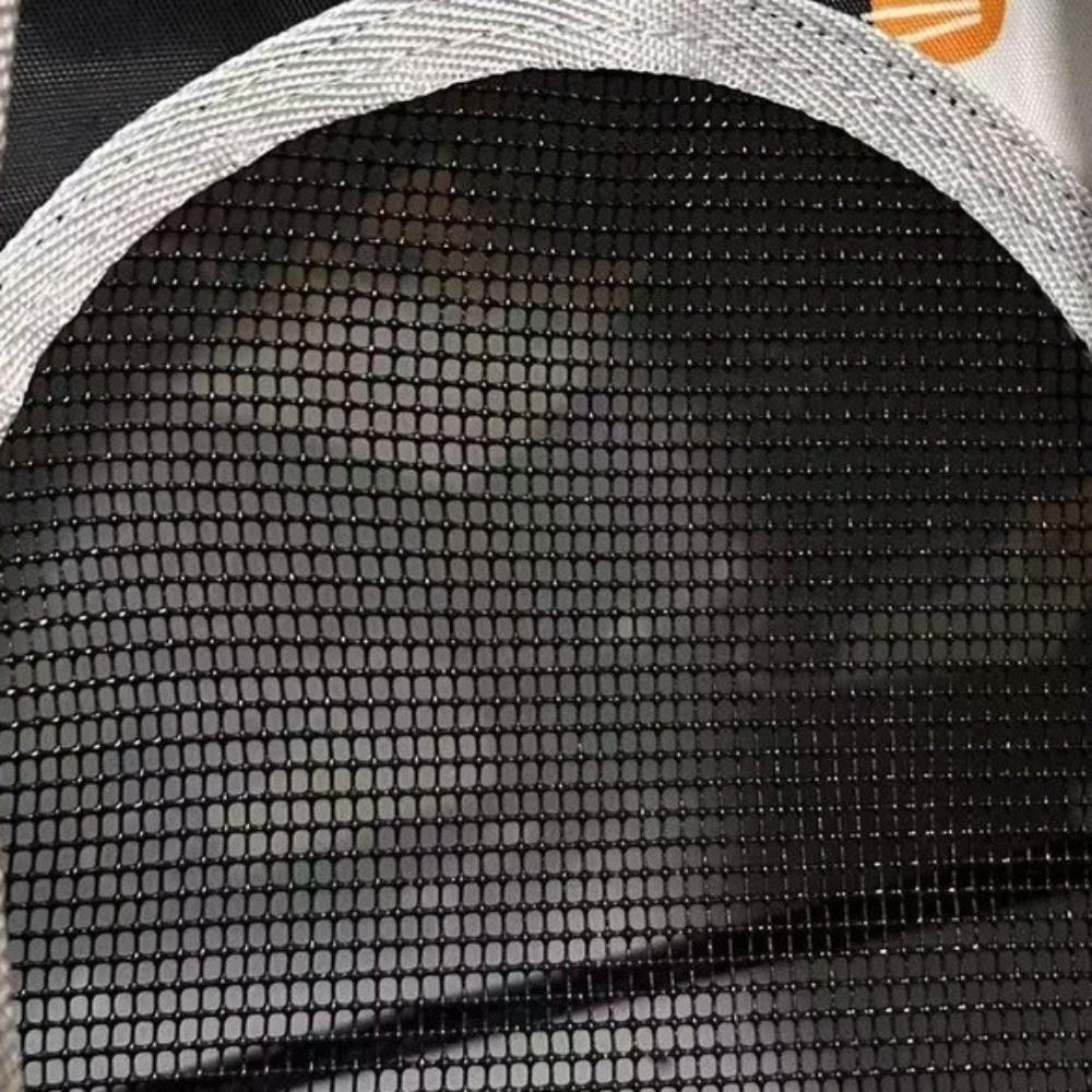 Portable Cat Carrier Bag Oxford Cat Carrying Bag Practical Pet Backpack  Outdoor Travel