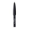 Soft Brow Liner EX (Cartridge) Eyebrow Pencil BR751 Neutral Brown Refill 0.13g