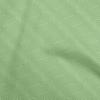 Cotton Flex Lime Fabric Moire Fabric For Sewing Printed Craft Fabric By The Yard 40 Inch