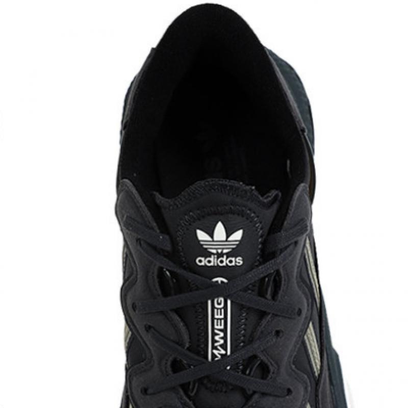 Adidas Кроссовки Ugly Shoes H04240 Adidas Ozwego