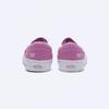Vans Слип-он Vr3 Vn0007ncblh1