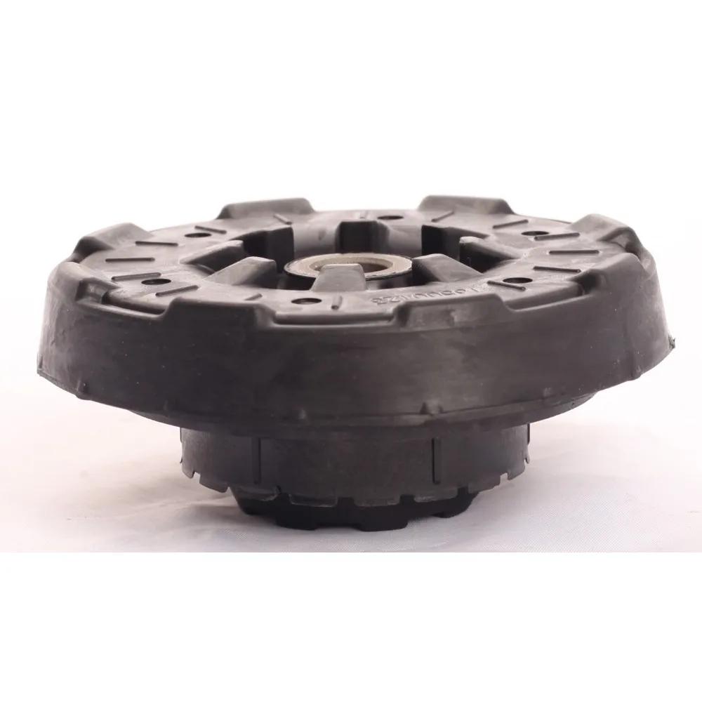 1808275 Верхние резиновые опорные подшипники переднего двигателя Для Chevrolet Malibu 2012-2014 Для Buick Regal Lacrosse 2009-2015