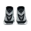 Air True Flight 'Cool Grey' 342964-025