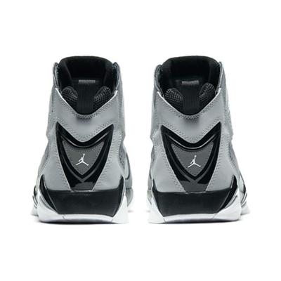 Air True Flight 'Cool Grey' 342964-025