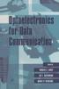 The Optoelectronics for Data Communication Book