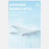 Ice silk sunscreen clothing women's 1011 new summer outdoor skin-friendly and breathable anti-ultraviolet light and thin sunscreen clothing jacket