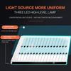 Световой планшет LED A3/A4, 3 уровня яркости, доска для рисования, питание от USB, световой трафарет, защита глаз для алмазной мозаики, эскизов