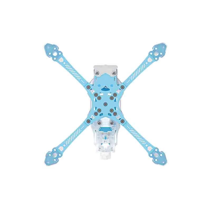 AXISFLYING FPV Drone Components (CN version)