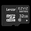 Карта Micro SD EZVIZ для видеонаблюдения (Китайская версия)