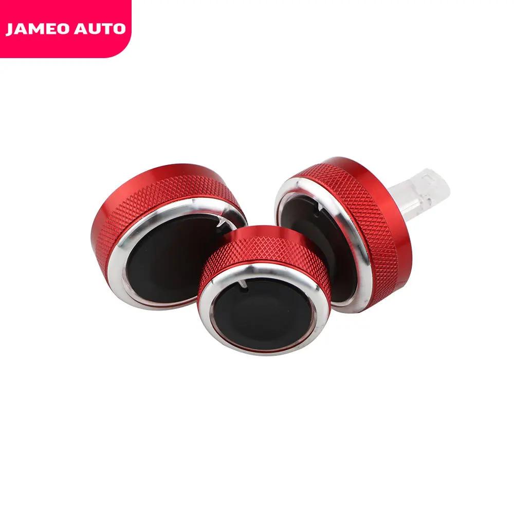 3 шт., ручка переключателя обогрева кондиционера, ручка переменного тока для Nissan Tiida NV200 Livina Geniss, аксессуары для стайлинга автомобилей