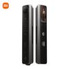 Умный дверной замок Xiaomi M40 Pro