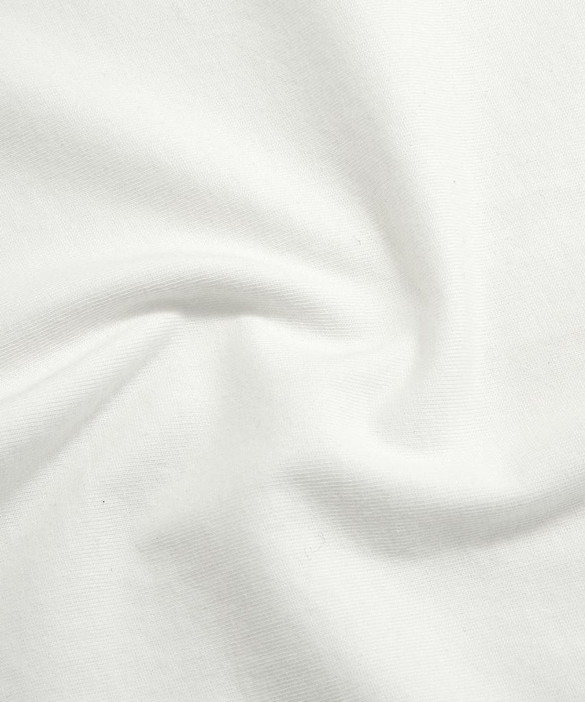KULTE Paris Women T-Shirt White