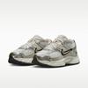 Nike V5 RNR Sail Light Orewood Brown (Women's)