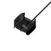 Replacement 1m USB Charger Dock Charging Cable for F-itbit Versa 2 Smart Watch
