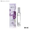 Oriental Princess Charisma The Art Of Fragrance Layering Floral Paradise Eau De Toilette 8.5 Ml / 30 Ml