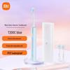 XiaoMijia Звуковая электрическая зубная щетка T200C