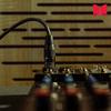 MONSTER CABLE Микрофонный кабель, XLR Male на XLR Female, CLASSIC PRO MIC 10 футов, CLAS-M-10 600500
