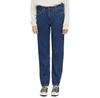 Lee Elasticated Carol джинсы