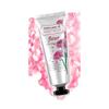 MEDIFLOWER Mediflower Духи в креме для рук, набор из 3 предметов, 1 комплект