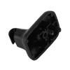 Sun Visor Holder Retainer Clip Bb5Z-7804133-Aa For Ford Explorer 2011-2015