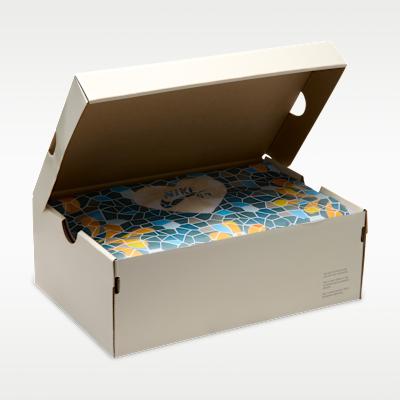 Nike SB Dunk Low Pro Bluetile Skateboards
