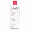 Eau Micellar Cleansing Water 500 Ml (Sensitive) - Red