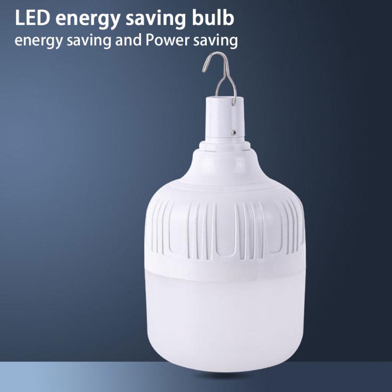 5 В светодиодные аварийные лампы портативные энергосберегающие уличные подвесные палатки для кемпинга с крючками