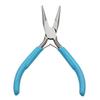 Small Plier DIY Jewelry Tool Jewelry Tools Jewelry Pliers