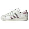 Кроссовки Superstar 'Magic Mauve' Женские GY0015