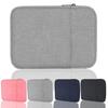 Anti Scratch Tablet Sleeve Shockproof Air Pro Mini Cover for Kindle/Samsung/Huawei