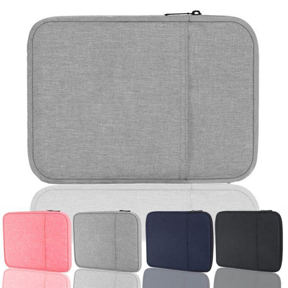 Anti Scratch Tablet Sleeve Shockproof Air Pro Mini Cover for Kindle/Samsung/Huawei