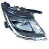 Compatible with 2021-2022 BYD Dolphin Headlight Assembly