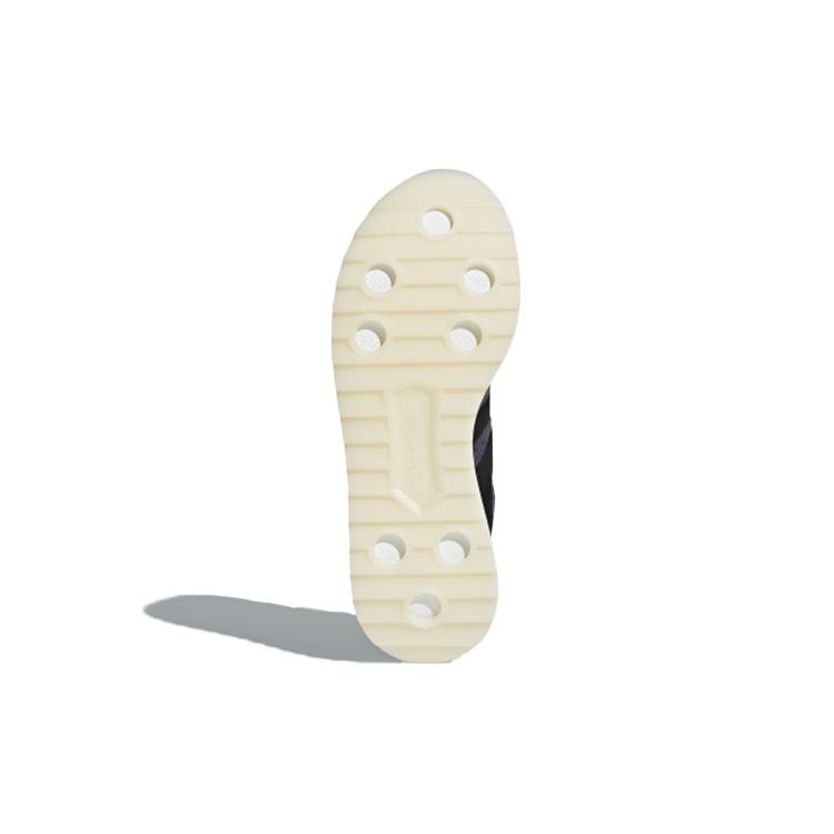 adidas Женские FLB_Runner Женские CQ1970