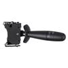 1PC Wiper Stalk Switch FOR Renault Trafic Mk2 2.0, 1.9, 2.0, 2.5 Dci, 2.0 16V