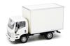 Tiny City Truck Miniature Diecast Car (ATC43194)