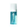 Phyton Squa Hyal Blue Gel Cream 110ml