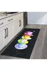 Rovigo Home Washable Printed Carpet RGHM2099