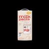 Подгузники-трусики для малышей Yiying Milk Light & Thin