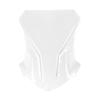 Аксессуары для мотоциклов BMW G310GS 2017-2025 WindScreen Windshield Viser Visor G 310 GS G 310GS G310 Double Bubble Screen ABS