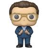 Seinfeld Newman the Mailman Pop! Vinyl