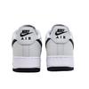 Nike Air Force 1 Low '07 LV8 SE Mesh Tape Photon Dust University Blue