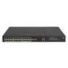 H3C EWP-SPM-D26X 24-портовый гигабитный неуправляемый коммутатор с восходящим портом 10G