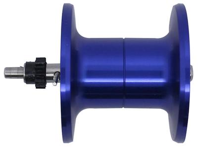Daiwa Оригинальные детали 17 Saltiga BJ200H Катушка Номер детали 17 Код детали 6Z023546