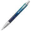 PARKER IM Submerge CT Special Edition Ballpoint Medium Gift Officially Product Number 2169148 Pen, Nib, Oil-Based, Boxed, Imported,