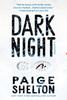 Книга Dark Night : A Mystery : 3