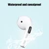 Air Pro 6 Беспроводная гарнитура Bluetooth Наушники Smart Touch Наушники HIFI Стерео наушники Водонепроницаемые спортивные наушники с микрофоном